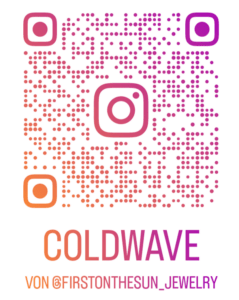 QR-Code welcher von unserem Online-Shop zum jeweiligen Instagram-Effekt leitet. Filter muss man nicht kaufen, sie sind alle kostenlos.