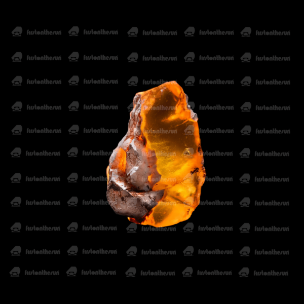 Mineralien & Edelstein Stockfotos | Lizenzen