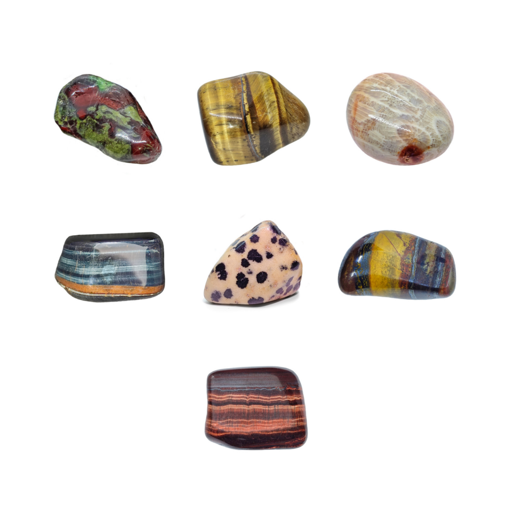 Coelestin Kristall Stufe - Natürlicher Blauer Edelstein