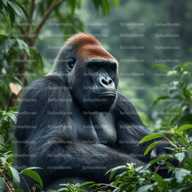 Tier-Stockfoto in der Natur. Tier Nahaufnahme zum Download. Auf dem Produktbild befindet sich ein Wasserzeichen.