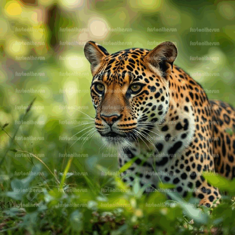 Tier-Stockfoto in der Natur. Tier Nahaufnahme zum Download. Auf dem Produktbild befindet sich ein Wasserzeichen.