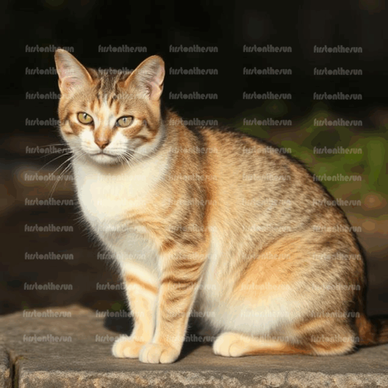 Tier-Stockfoto in der Natur. Tier Nahaufnahme zum Download. Auf dem Produktbild befindet sich ein Wasserzeichen.
