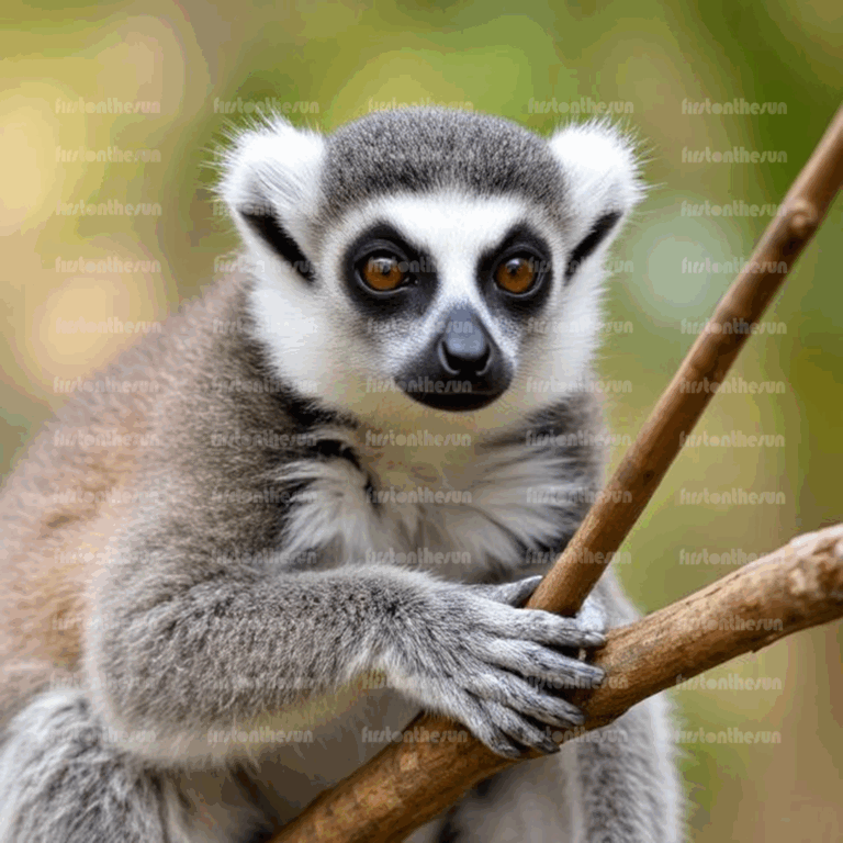 Tier-Stockfoto in der Natur. Tier Nahaufnahme zum Download. Auf dem Produktbild befindet sich ein Wasserzeichen.
