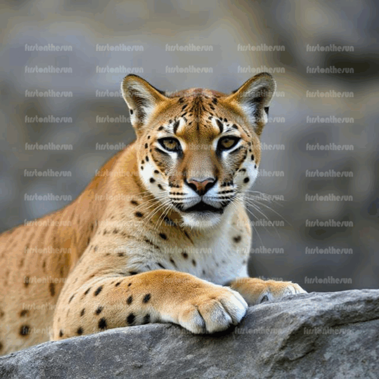 Tier-Stockfoto in der Natur. Tier Nahaufnahme zum Download. Auf dem Produktbild befindet sich ein Wasserzeichen.