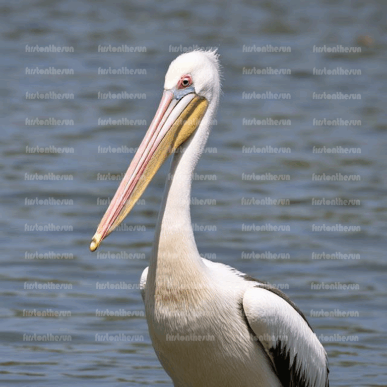Tier-Stockfoto in der Natur. Tier Nahaufnahme zum Download. Auf dem Produktbild befindet sich ein Wasserzeichen.