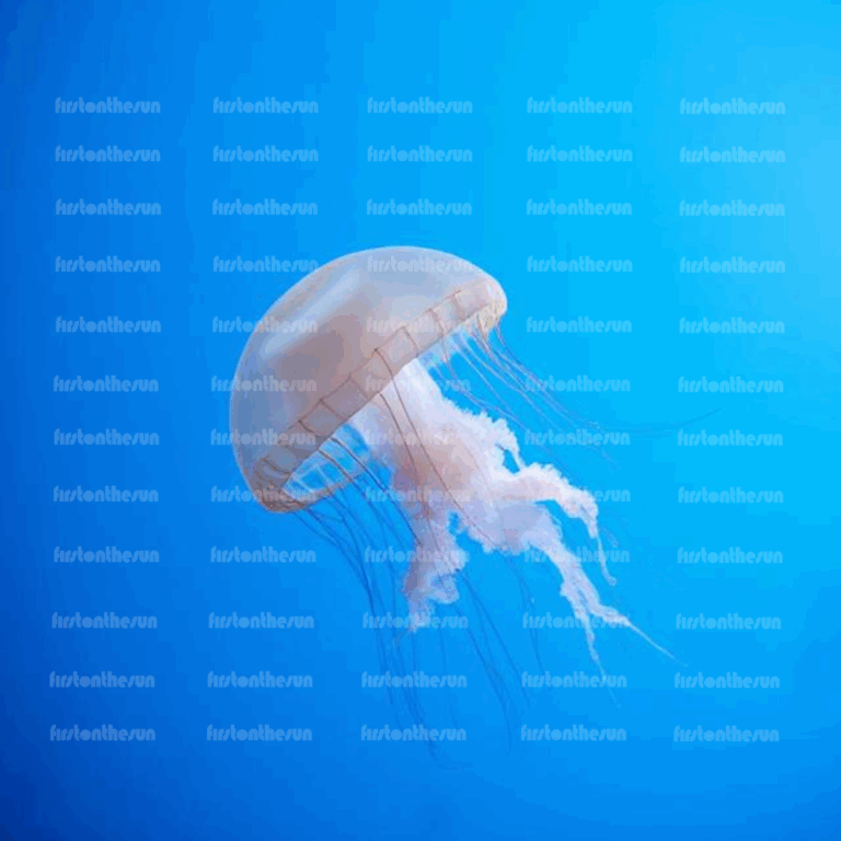 Tier-Stockfoto in der Natur. Tier Nahaufnahme zum Download. Auf dem Produktbild befindet sich ein Wasserzeichen.