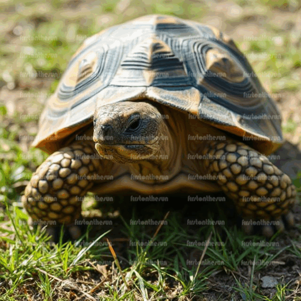 Tier-Stockfoto in der Natur. Tier Nahaufnahme zum Download. Auf dem Produktbild befindet sich ein Wasserzeichen.