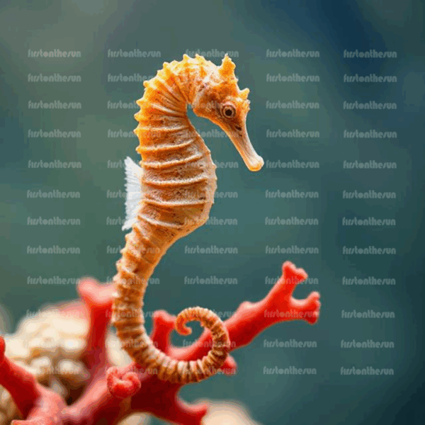 Tier-Stockfoto in der Natur. Tier Nahaufnahme zum Download. Auf dem Produktbild befindet sich ein Wasserzeichen.