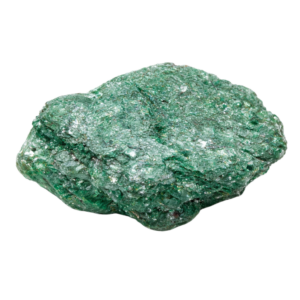 Fuchsit Flat - 1x Kiste