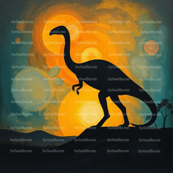 Abstrakte Illustration - Kunstwerk zum Download als Stockfoto. Auf dem Produktbild ist ein Wasserzeichen.