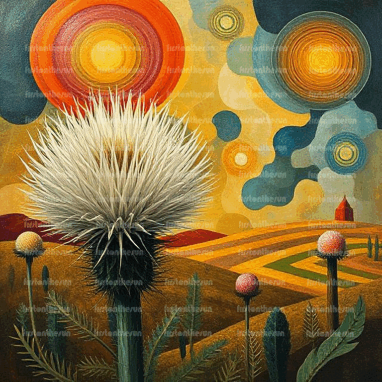 Abstrakte Illustration - Kunstwerk zum Download als Stockfoto. Auf dem Produktbild ist ein Wasserzeichen.