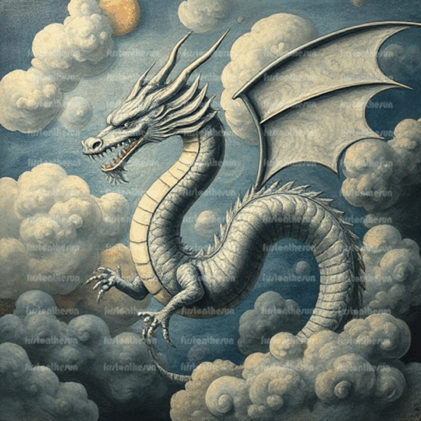 Abstrakte Illustration - Kunstwerk zum Download als Stockfoto. Auf dem Produktbild ist ein Wasserzeichen.