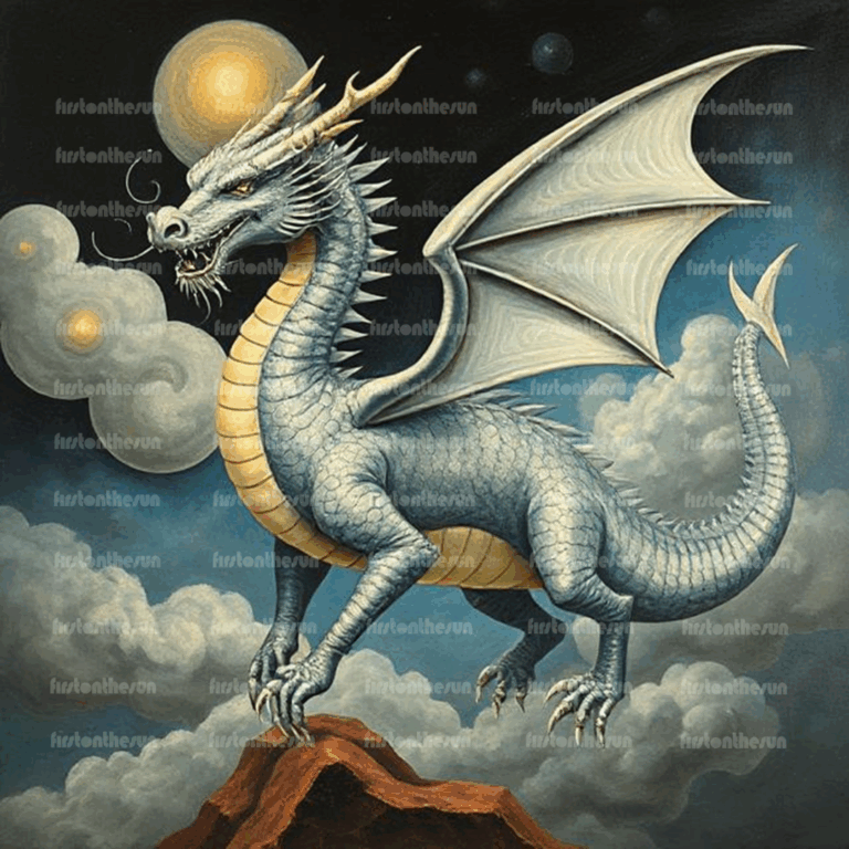 Abstrakte Illustration - Kunstwerk zum Download als Stockfoto. Auf dem Produktbild ist ein Wasserzeichen.