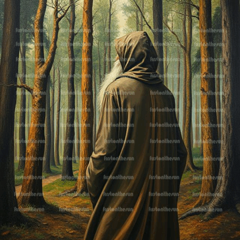 Abstrakte Illustration - Kunstwerk zum Download als Stockfoto. Auf dem Produktbild ist ein Wasserzeichen.