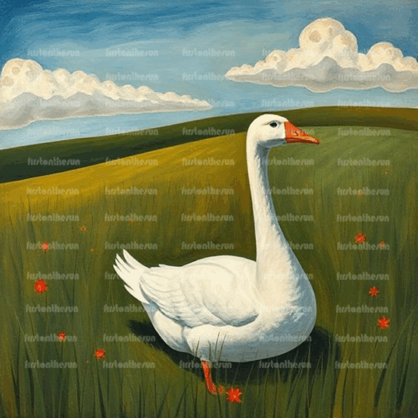 Abstrakte Illustration - Kunstwerk zum Download als Stockfoto. Auf dem Produktbild ist ein Wasserzeichen.