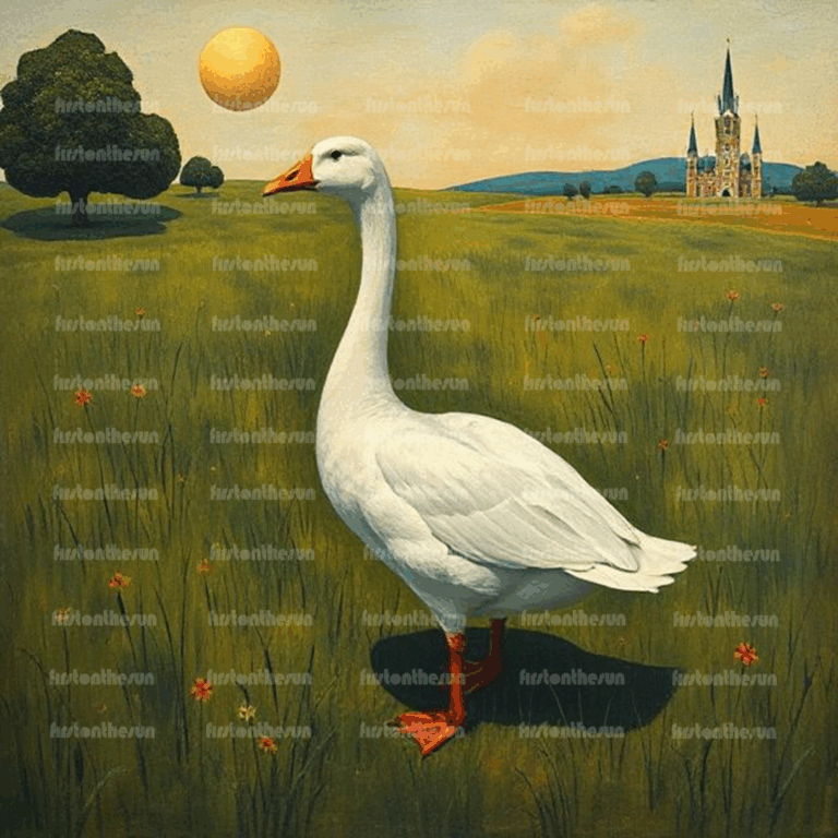 Abstrakte Illustration - Kunstwerk zum Download als Stockfoto. Auf dem Produktbild ist ein Wasserzeichen.