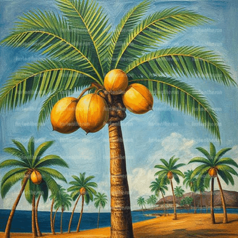 Abstrakte Illustration - Kunstwerk zum Download als Stockfoto. Auf dem Produktbild ist ein Wasserzeichen.