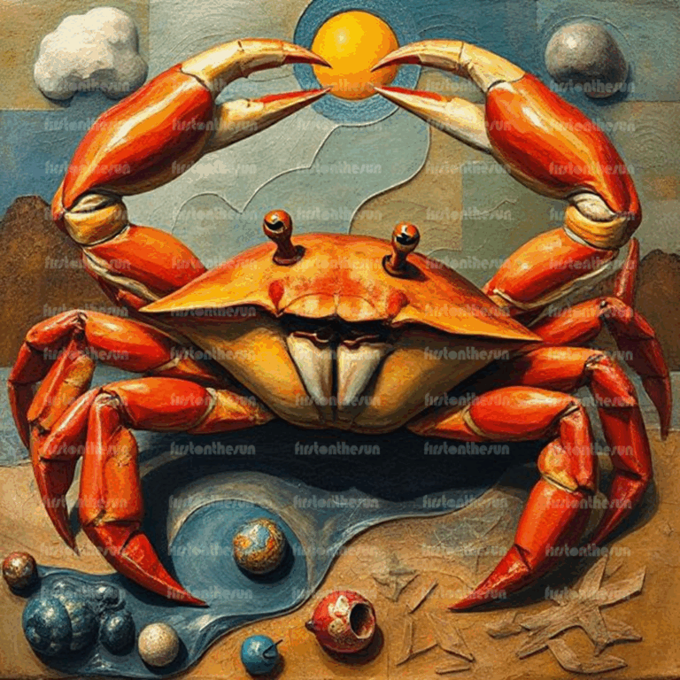 Abstrakte Illustration - Kunstwerk zum Download als Stockfoto. Auf dem Produktbild ist ein Wasserzeichen.