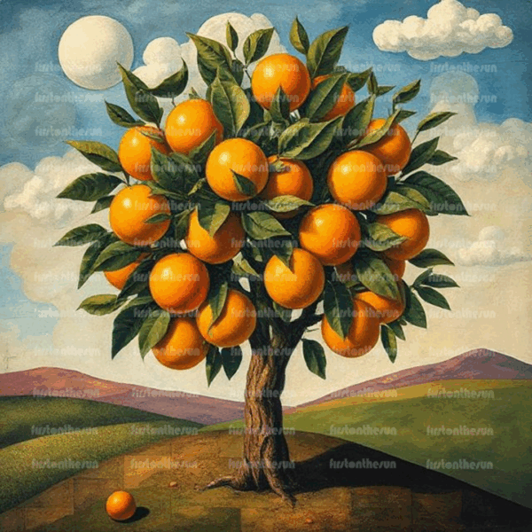 Abstrakte Illustration - Kunstwerk zum Download als Stockfoto. Auf dem Produktbild ist ein Wasserzeichen.