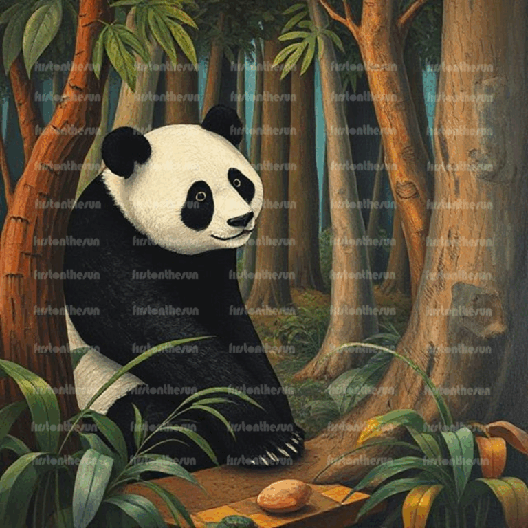 Abstrakte Illustration - Kunstwerk zum Download als Stockfoto. Auf dem Produktbild ist ein Wasserzeichen.