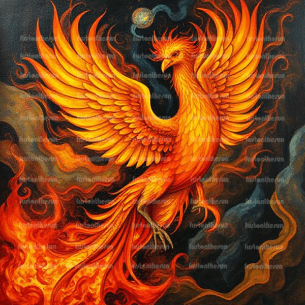 Abstrakte Illustration - Kunstwerk zum Download als Stockfoto. Auf dem Produktbild ist ein Wasserzeichen.