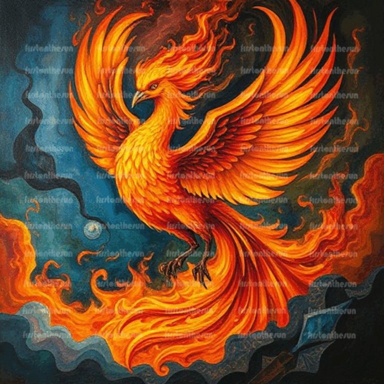 Abstrakte Illustration - Kunstwerk zum Download als Stockfoto. Auf dem Produktbild ist ein Wasserzeichen.