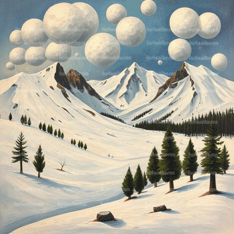 Abstrakte Illustration - Kunstwerk zum Download als Stockfoto. Auf dem Produktbild ist ein Wasserzeichen.