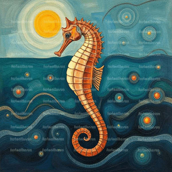 Abstrakte Illustration - Kunstwerk zum Download als Stockfoto. Auf dem Produktbild ist ein Wasserzeichen.