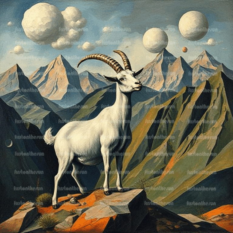 Abstrakte Illustration - Kunstwerk zum Download als Stockfoto. Auf dem Produktbild ist ein Wasserzeichen.