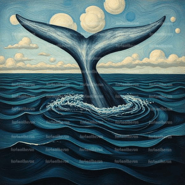 Abstrakte Illustration - Kunstwerk zum Download als Stockfoto. Auf dem Produktbild ist ein Wasserzeichen.