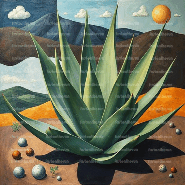 Abstrakte Illustration - Kunstwerk zum Download als Stockfoto. Auf dem Produktbild ist ein Wasserzeichen.