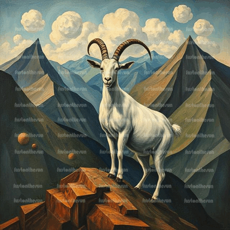 Abstrakte Illustration - Kunstwerk zum Download als Stockfoto. Auf dem Produktbild ist ein Wasserzeichen.