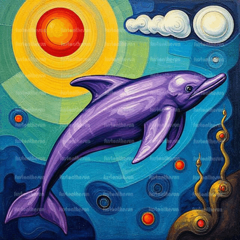 Abstrakte Illustration - Kunstwerk zum Download als Stockfoto. Auf dem Produktbild ist ein Wasserzeichen.