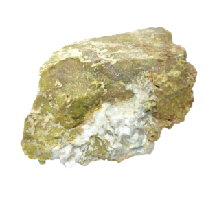 XXL Lizardit Rohstein